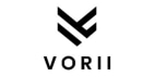 15% Off All Desks Orders at Vorii Promo Codes